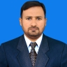 Review Student Photo