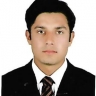 Review Student Photo