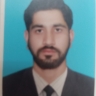 Review Student Photo