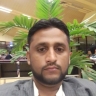 Review Student Photo