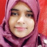 Review Student Photo