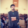 Review Student Photo