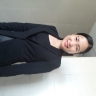 Review Student Photo