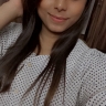 Review Student Photo