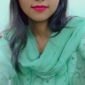 Review Student Photo