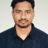 Review Student Photo