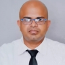Review Student Photo