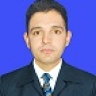 Review Student Photo