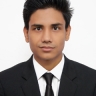 Review Student Photo