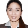 Review Student Photo