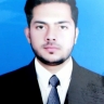 Review Student Photo