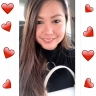 Review Student Photo