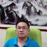 Review Student Photo