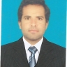 Review Student Photo