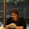 Review Student Photo