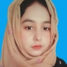 Review Student Photo