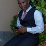 Review Student Photo