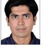 Review Student Photo