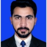 Review Student Photo