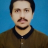 Review Student Photo