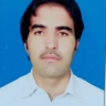 Review Student Photo
