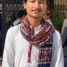 Review Student Photo