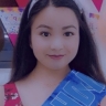 Review Student Photo