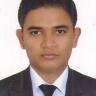 Review Student Photo