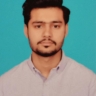 Review Student Photo