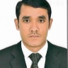 Review Student Photo