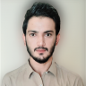 Review Student Photo