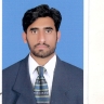 Review Student Photo