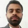 Review Student Photo