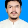 Review Student Photo