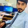 Review Student Photo