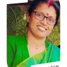 Review Student Photo