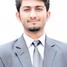 Review Student Photo