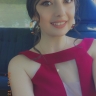 Review Student Photo