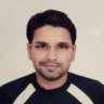 Review Student Photo
