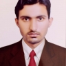 Review Student Photo