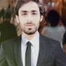 Review Student Photo