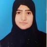 Review Student Photo