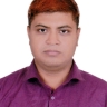 Review Student Photo