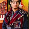 Review Student Photo