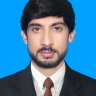 Review Student Photo