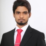 Review Student Photo