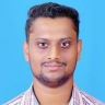 Review Student Photo