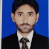 Review Student Photo