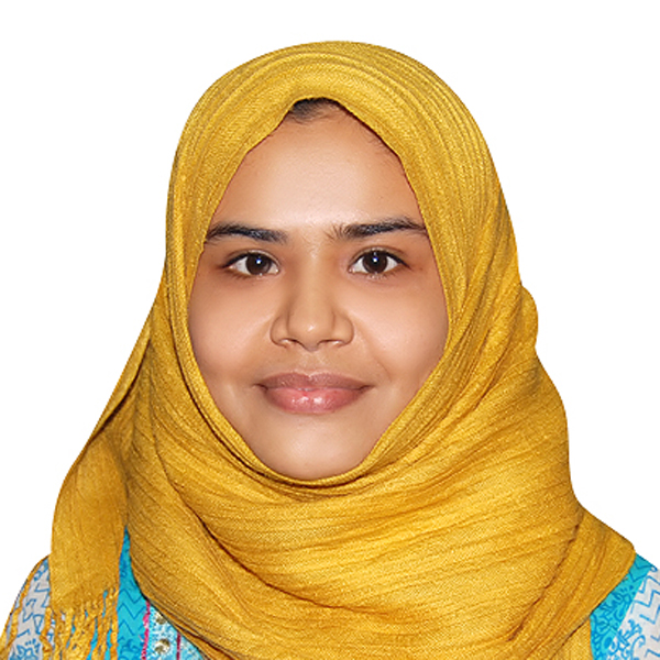 Review Student Photo