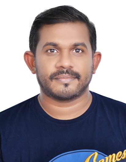 Review Student Photo